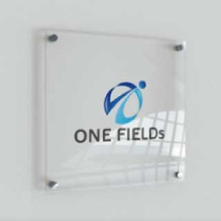 ONE FIELDs- Privacy Policy